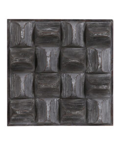 Pickford Wood Wall Decor
