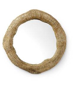 Andorra Mirror, Large