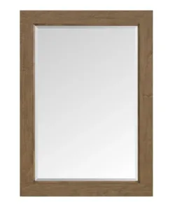 Bailey Rectangular Mirror