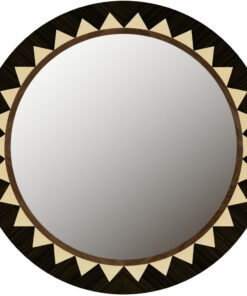 Hudson Valley Mirror