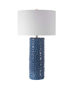 Ciji Table Lamp