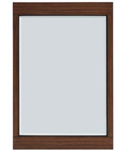 Kitano Daphne Mirror