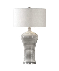Dubrava Table Lamp