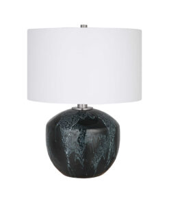 Highlands Table Lamp