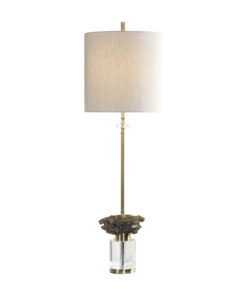 Kiota Buffet Lamp