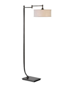 Lamine Floor Lamp