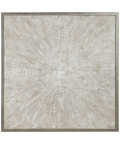 Mesmerize Hand Painted Canvas