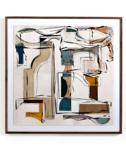 Midst III by Coup D'Esprit