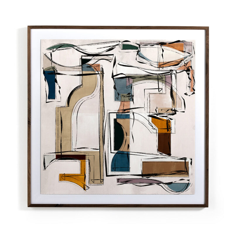 Midst III by Coup D'Esprit