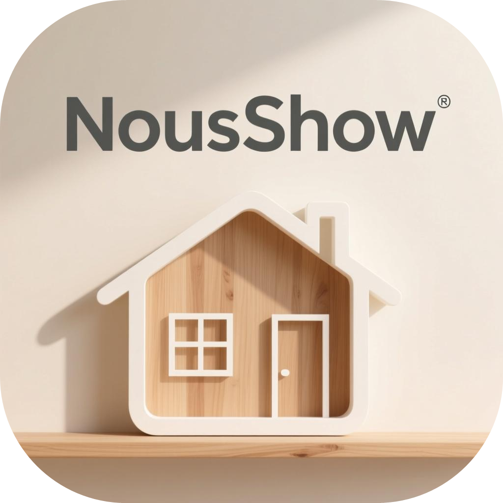 nousshow.com