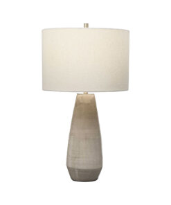 Volterra Table Lamp
